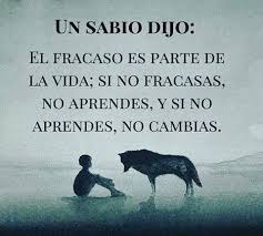 Pin En Frases