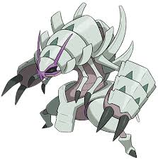 Malvorlagen kabu riki coloring and malvorlagan from static.giga.de. Neue Pokemon In Pokemon Sonne Und Mond