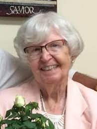 Betty-Jo (Fliginger) Cowden-Bierbaum Obituary January 9, 2025