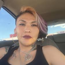 babe is an insane name, please refer to me as big dawg