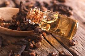 Sep 13, 2020 · 2. Wisdom Teeth Pain Best Home Remedies Sudbury Dental Excellence