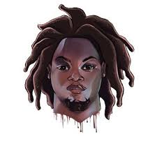 TheUnpopularOpinion (@iamDonwrita)