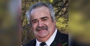 Osvaldo "Pete" Goncalves Branco Obituary