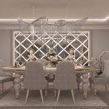 3d Projeler Zebrano Mobilya Ev Icin Oturma Odasi Fikirleri Mobilya