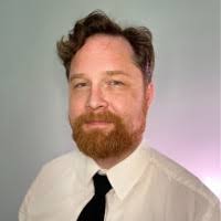 900+ "Pat Simpson" profiles