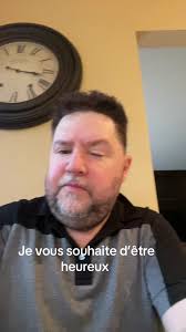 franchementinstructif @Chef Groleau @Ghislain Roy