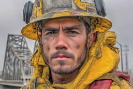 DCTC Student Writing Competition 2025 » DCTC News