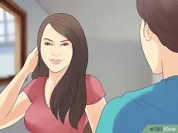 The cancer woman is an out and out romantic. How To Attract A Sagittarius Man Wikihow