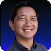 Model Optionality: The Critical Need for AI Project Portability