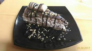 We did not find results for: Torta Kinder Bueno Picture Of Ristorante Pizzeria Cannavino Celenza Valfortore Tripadvisor