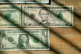 1,000 10,000 45,000 ok, now, you want to know how many 10 dollar bills are in 1,000 dollars? Real World Money Management From The Desk Of Michael Thacker