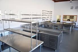 We did not find results for: Brayco Stainless Steel Australia Perth Linkedin