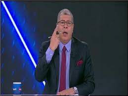 إنا لله وإنا اليه راجعون البقاء والدوام لله توفى الى رحمة الله تعالى أخي الصغير وحبيب. Ø¥Ù†Ø°Ø§Ø± Ø´Ø¯ÙŠØ¯ Ø§Ù„Ù„Ù‡Ø¬Ø© Ù…Ù† Ø£ÙˆÙ† Ø³Ø¨ÙˆØ±Øª Ø¥Ù„Ù‰ Ø£Ø­Ù…Ø¯ Ø´ÙˆØ¨ÙŠØ± ÙˆØªÙ‡Ø¯ÙŠØ¯ Ø±Ø§Ø¯Ø¹ Ø¨ÙˆØ§Ø¨Ø© Ø£Ø®Ø¨Ø§Ø± Ø§Ù„ÙŠÙˆÙ… Ø§Ù„Ø¥Ù„ÙƒØªØ±ÙˆÙ†ÙŠØ©