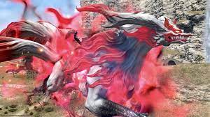 Jul 22, 2021 · mounts allow players to travel around eorzea faster. Eorzea Datenbank Neunschwanziger Kamuy Pfeife Final Fantasy Xiv Der Lodestone
