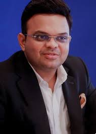 1️⃣ BCCI Secretary Jay Shah 👦🏻 has been appointed as the third Indian  🇮🇳 (after N. Srinivasan and Shashank Manohar) and fourth overall Chairman  of the International Cricket Council (ICC). 2️⃣ He