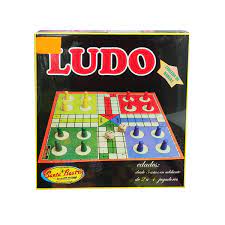 Juegos recreativos para contribuir a la educacion del valor solidaridad en. Juegos Ludo Recreativos Gestion Y Organizacion De Actividades Recreativas 2 Output Juegos Recreativos By Ygmosquerac 2511 Views