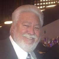 Top 10 Mortgage Profiles in Huntsville, AL