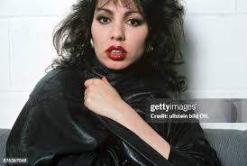 213 Jennifer Rush Pictures Stock Photos, High-Res Pictures, and Images