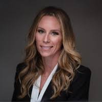 Bill Mcbeth's Instagram, Twitter & Facebook