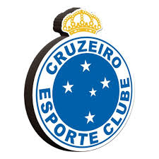 Jun 08, 2021 · outras operações contra criminosos no mundo antes da escudo de troia. Ima Escudo Cruzeiro Azul Branco Netshoes