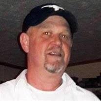 Jamison "Jamie" Treat Obituary