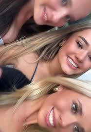 Sadie Cheney's Instagram, Twitter & Facebook