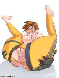 ✅️ Porn comic Compilation from Chelodoy Sex comic selection of images | Porn  comics in English for adults only | sexkomix2.com