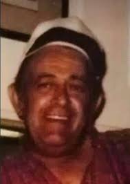 Would you say the wishes of the original Greenwood Cemetery committee have  been granted?