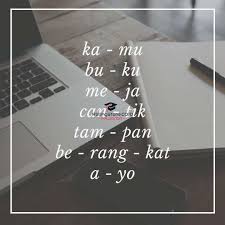 Pengertian diksi adalah pemilihan kata yang banyak ditemukan pada kalimat yang terdapat pada karya sastra. Arti Diksi Adalah Contoh Diksi Fungsi Jenis Syarat Ciri