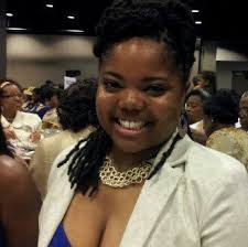 East Mecklenburg High School