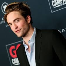 If robert decides to get a teacup pig what should he name it? Robert Pattinson On The Scents He Loves And The One He Finds Revolting Interview Allure