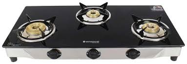 Please wait while your url is generating. Buy Wonderchef Energy 3 Burner Hybrid Black Gas Stove Online At Low Prices In India Paytmmall Com