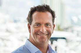 SAIL NYC, 84 Audrey Zapp Dr, Jersey City, NJ 07304, US