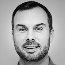 Gary Zhong's Instagram, Twitter & Facebook