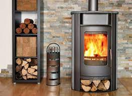 We did not find results for: Obtenir Le Meilleur Prix Pour L Installation D Un Poele A Bois