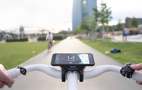 Introducing The Nav Entertainment Option For Your Bike Bike Gadgets Bike Accessories Road Bike Accessories