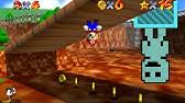 There are three ways of unlocking captain falcon. Super Smash Bros N64 Unlocking Captain Falcon Youtube