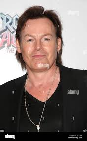 Mark shaw hi-res stock photography and images