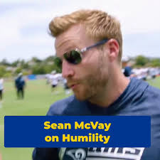 @coachajkings's video Tweet