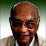 ALLIE FELDER Obituary (1921