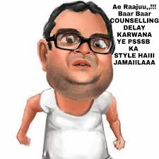 Satinderpal Kaur (@Satinde35404477)