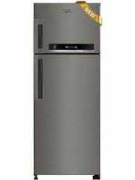 Finally, many whirlpool refrigerators help preserve our planet's resources with an energy star rating. Whirlpool Pro 425 Elite 410 Ltr Double Door Refrigerator Price Full Specifications Features 9th Jul 2021 At Gadgets Now