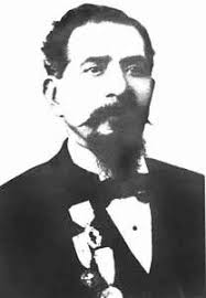 Revista La U 20 monográfico corregida.indd