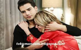 Ozan güler (arda atahan) #ozan #ozangüler #arda #. Tv Kumandam Mart 2016