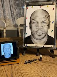 Airbrush for Beginners. Advice from Pros.