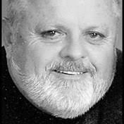 Augustyniak Family Obituaries