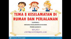Tersedia pembahasan soal dan kumpulan kunci jawaban tematik sd/mi kelas 1 2 3 4 5 6, subtema 1 subtema 2 subtema 3 subtema 4 subtema 5 subtema 6, kegiatan berbasis proyek dan literasi, pembelajaran 1 pembelajaran 2 pembelajaran 3 pembelajaran 4 pembelajaran 5 pembelajaran 6. Kelas 2 Tematik Tema 8 Subtema 2 Pembelajaran 4 Youtube