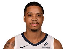 Oklahoma City Thunder vs Utah Jazz Jul 9, 2024 Box Scores