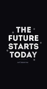 Your future is created by what you do today text, quote, simple. Motivational Wallpapers Dark Version X X X X X Cogito Ergo Sum Motivational Wallpaper Motivational Quotes Wallpaper Quotes