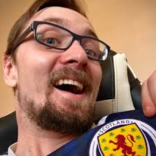 Iona Kemp (@IonaKemp)